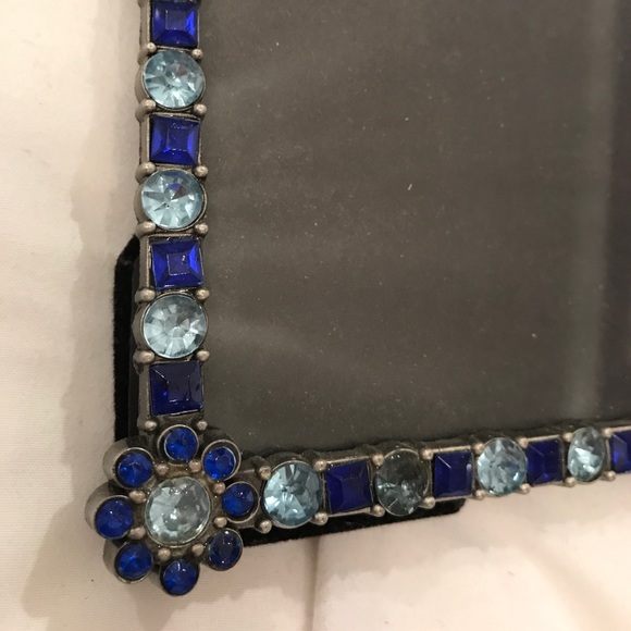 Photo Frame - Picture 2 of 3